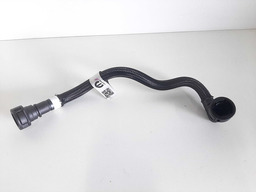 MANGUEIRA COLETOR DE ADMISSAO JEEP RENEGADE 1.3 TURBO 2023