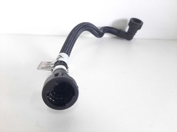 MANGUEIRA COLETOR DE ADMISSAO JEEP RENEGADE 1.3 TURBO 2023