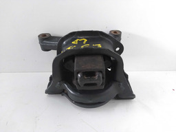 Coxim Motor Direito Citroën C3 1.4 2005 A 2013 9648201780 