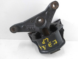 COXIM MOTOR DIREITO CITROËN C3 1.4 2005 A 2013 9648201780 