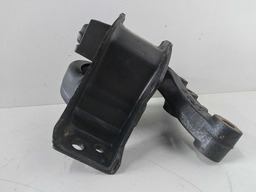 COXIM MOTOR DIREITO CITROËN C3 1.4 2005 A 2013 9648201780 