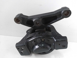 COXIM MOTOR DIREITO CITROËN C3 1.4 2005 A 2013 9648201780 