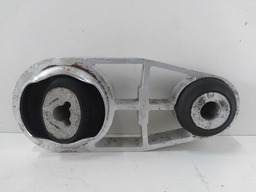 COXIM CENTRAL RENAULT MEGANE GT 2.0 2007 A 2013 8200777542