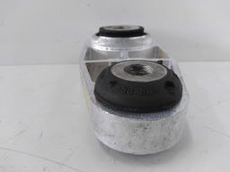 COXIM CENTRAL RENAULT MEGANE GT 2.0 2007 A 2013 8200777542