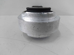 COXIM CENTRAL RENAULT MEGANE GT 2.0 2007 A 2013 8200777542