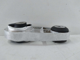 COXIM CENTRAL RENAULT MEGANE GT 2.0 2007 A 2013 8200777542