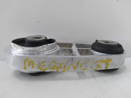 COXIM CENTRAL RENAULT MEGANE GT 2.0 2007 A 2013 8200777542