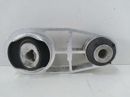 COXIM CENTRAL RENAULT MEGANE GT 2.0 2007 A 2013 8200777542