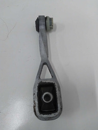 COXIM CAMBIO RENAULT CLIO 1.6 16V 1998 A 2008 8200171178