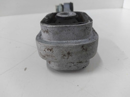 COXIM CAMBIO RENAULT CLIO 1.6 16V 1998 A 2008 8200171178