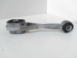 COXIM CAMBIO RENAULT CLIO 1.6 16V 1998 A 2008 8200171178