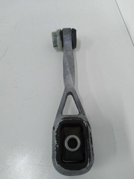 COXIM CAMBIO RENAULT CLIO 1.6 16V 1998 A 2008 8200171178