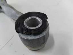 COXIM CAMBIO RENAULT CLIO 1.6 16V 1998 A 2008 8200171178