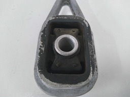 COXIM CAMBIO RENAULT CLIO 1.6 16V 1998 A 2008 8200171178