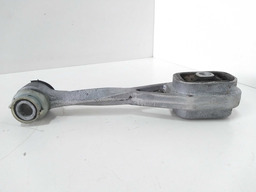 COXIM CAMBIO RENAULT CLIO 1.6 16V 1998 A 2008 8200171178