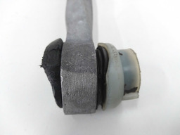 COXIM CAMBIO RENAULT CLIO 1.6 16V 1998 A 2008 8200171178