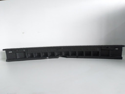 ABSORVEDOR IMPACTO DIANT CHEVROLET ONIX TURBO 2020 A 2022