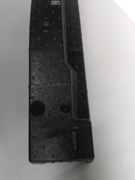 ABSORVEDOR IMPACTO DIANT CHEVROLET ONIX TURBO 2020 A 2022