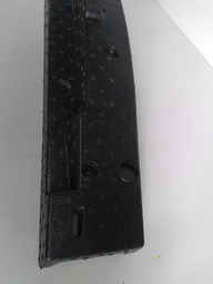 ABSORVEDOR IMPACTO DIANT CHEVROLET ONIX TURBO 2020 A 2022