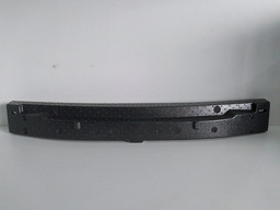 ABSORVEDOR IMPACTO DIANT CHEVROLET ONIX TURBO 2020 A 2022