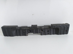 ABSORVEDOR IMPACTO TRASEIRO MERIVA 2003 A 2012 COM DETALHE