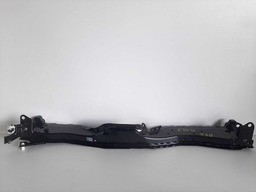 Painel Frontal Civic G10 2017 2018 a 2021superior 