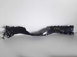 PAINEL FRONTAL CIVIC G10 2017 2018 A 2021SUPERIOR 