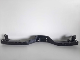 PAINEL FRONTAL CIVIC G10 2017 2018 A 2021SUPERIOR 