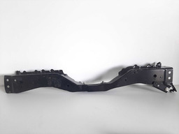 PAINEL FRONTAL CIVIC G10 2017 2018 A 2021SUPERIOR 