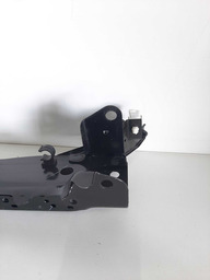 PAINEL FRONTAL CIVIC G10 2017 2018 A 2021SUPERIOR 