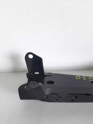 PAINEL FRONTAL CIVIC G10 2017 2018 A 2021SUPERIOR 