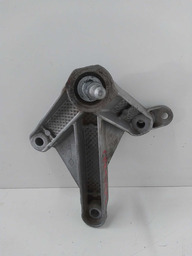 Suporte Coxim Câmbio Renault Logan 1.6 8v 2015 2016 A 2019 