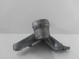 SUPORTE COXIM CÂMBIO RENAULT LOGAN 1.6 8V 2015 2016 A 2019 