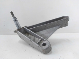 SUPORTE COXIM CÂMBIO RENAULT LOGAN 1.6 8V 2015 2016 A 2019 