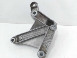 SUPORTE COXIM CÂMBIO RENAULT LOGAN 1.6 8V 2015 2016 A 2019 