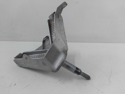 SUPORTE COXIM CÂMBIO RENAULT LOGAN 1.6 8V 2015 2016 A 2019 