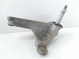 Suporte Coxim Câmbio Renault Sandero 2008 A 2013 8200457080