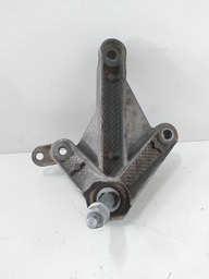 SUPORTE COXIM CÂMBIO RENAULT SANDERO 2008 A 2013 8200457080