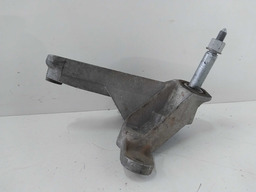 SUPORTE COXIM CÂMBIO RENAULT SANDERO 2008 A 2013 8200457080