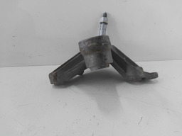 SUPORTE COXIM CÂMBIO RENAULT SANDERO 2008 A 2013 8200457080