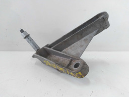 SUPORTE COXIM CÂMBIO RENAULT SANDERO 2008 A 2013 8200457080