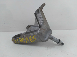 SUPORTE COXIM CÂMBIO RENAULT SANDERO 2008 A 2013 8200457080