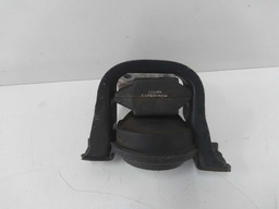 Coxim Motor Renault Clio 1.0  16v Expediror 1998 A 2008 