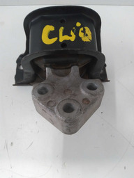 COXIM MOTOR RENAULT CLIO 1.0  16V EXPEDIROR 1998 A 2008 