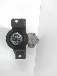 COXIM MOTOR RENAULT CLIO 1.0  16V EXPEDIROR 1998 A 2008 