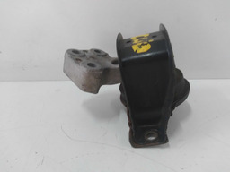 COXIM MOTOR RENAULT CLIO 1.0  16V EXPEDIROR 1998 A 2008 