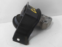 COXIM MOTOR RENAULT CLIO 1.0  16V EXPEDIROR 1998 A 2008 