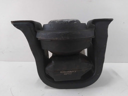 COXIM MOTOR RENAULT CLIO 1.0  16V EXPEDIROR 1998 A 2008 