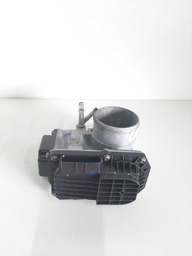 CORPO BORBOLETA TBI HONDA CIVIC TOURING 1.5 TURBO 2017 A 21