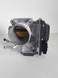 CORPO BORBOLETA TBI HONDA CIVIC TOURING 1.5 TURBO 2017 A 21